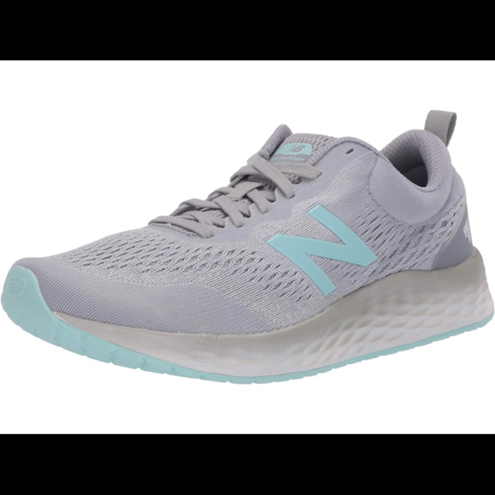 New Balance Women's Fresh Foam Arishi V3